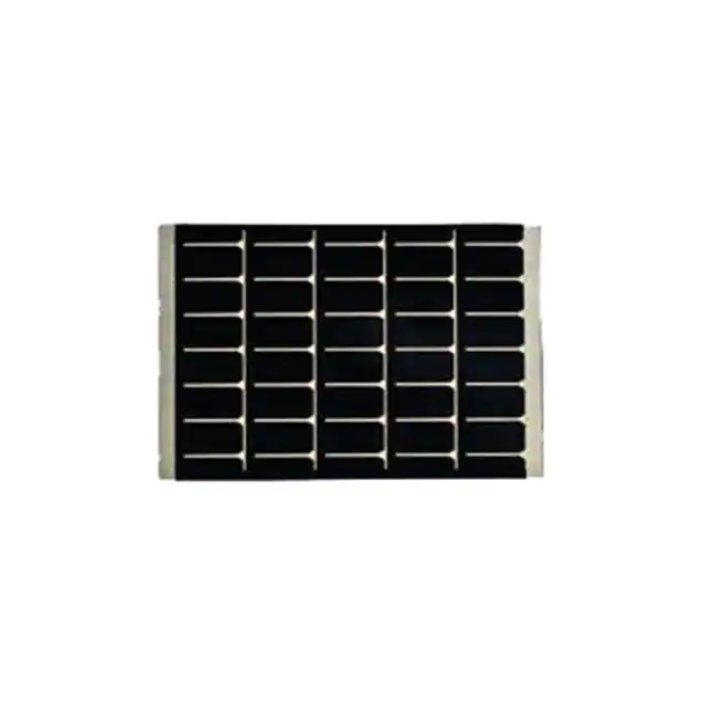 MPT6-75 PowerFilm Inc. product image
