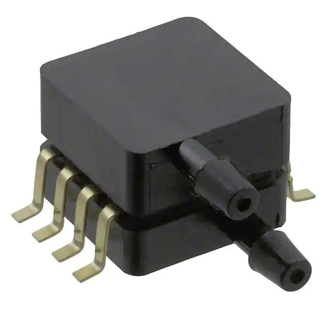 MPXV2202DPT1 NXP USA Inc.