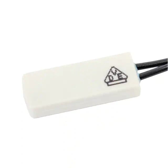 MQT8H 75XC Matsuo Electric