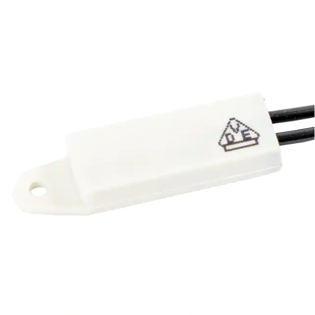 MQT8K 95XD Matsuo Electric