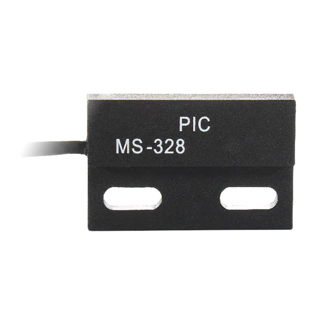 MS-328-3-3-0500 PIC GmbH