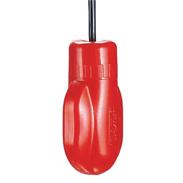 MS20A Sensata Technologies, Inc.