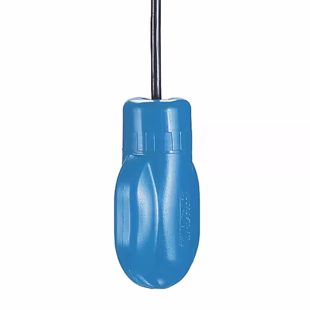 MS20AW Sensata Technologies, Inc.