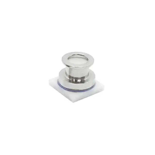 MS5839-02BA36 TE Connectivity Measurement Specialties