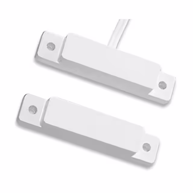 MSS-K22G Magnasphere Corp product image