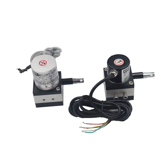 4403063885547-MT-300-V2 Milont Technology Co., Ltd