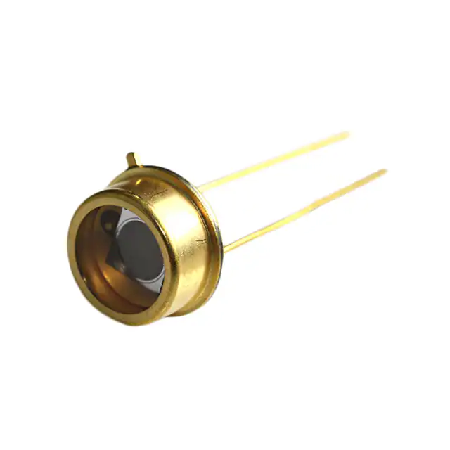 MT03-018 Marktech Optoelectronics