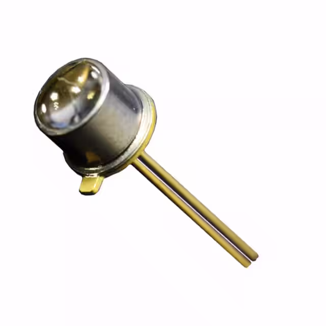 MTD3010N Marktech Optoelectronics
