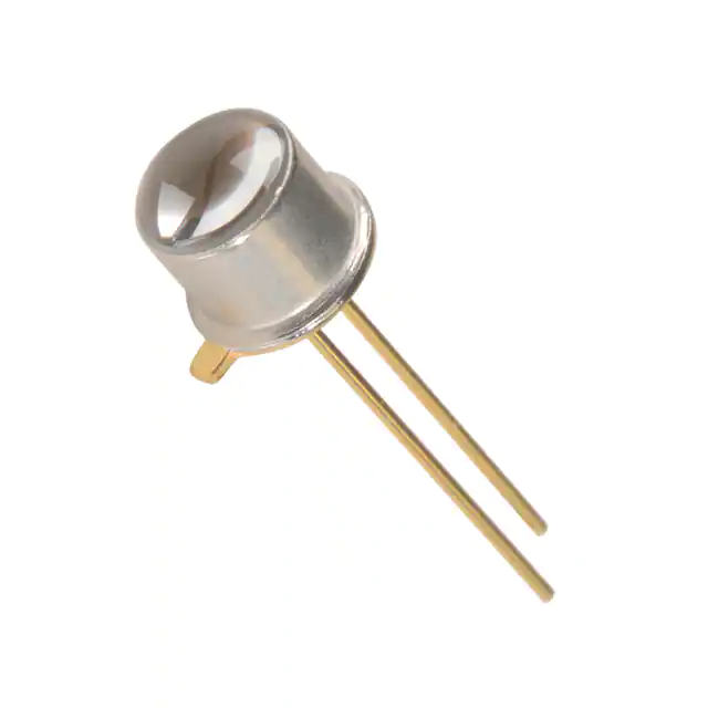 MTD3910N Marktech Optoelectronics product image