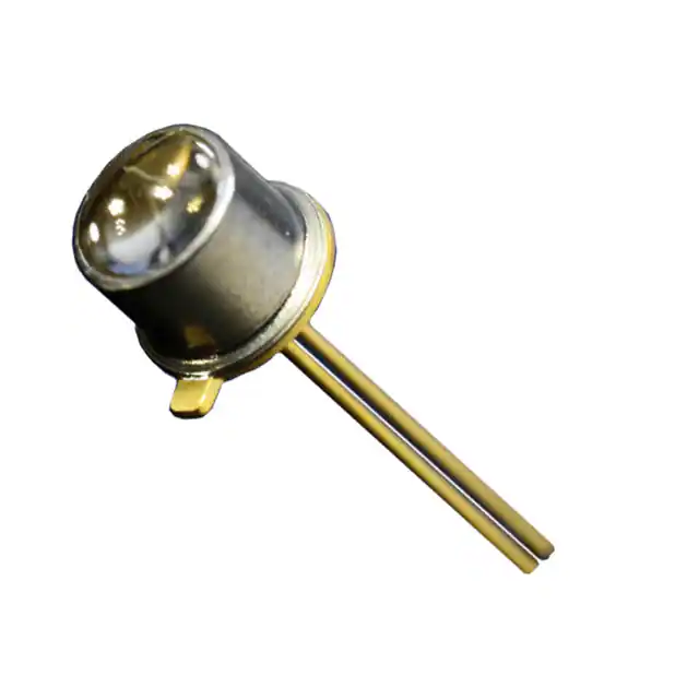 MTD5052N Marktech Optoelectronics product image
