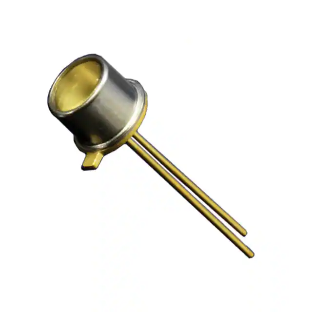 MTD5052W Marktech Optoelectronics product image