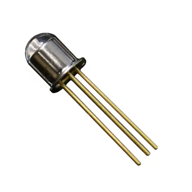 MTD8600N4-T Marktech Optoelectronics