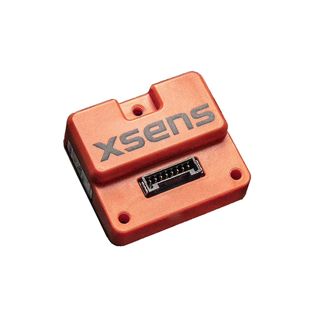 MTI-680 Xsens a Movella brand