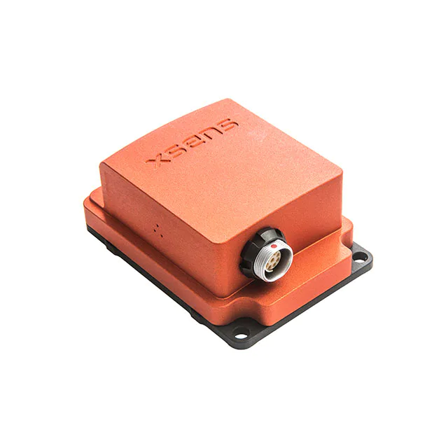 MTI-100-2A8G4 Xsens a Movella brand