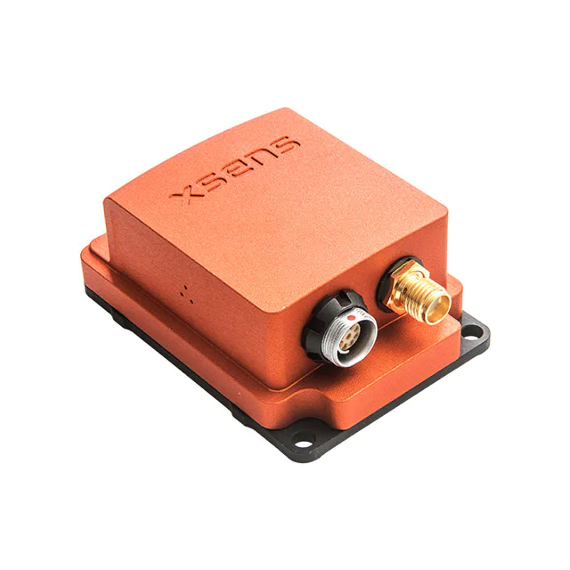 MTI-G-710-2A8G4 Xsens a Movella brand product image