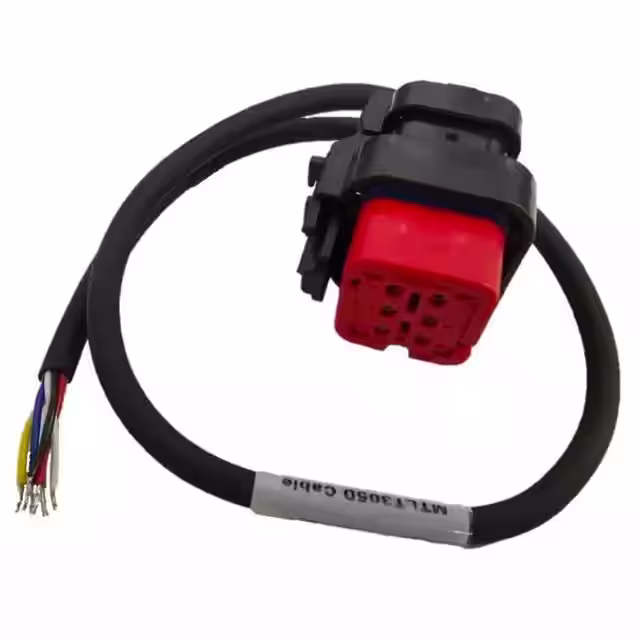 MTLT305D CABLE ACEINNA, Inc.