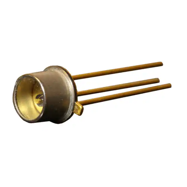 MTPD1346D-300 Marktech Optoelectronics product image