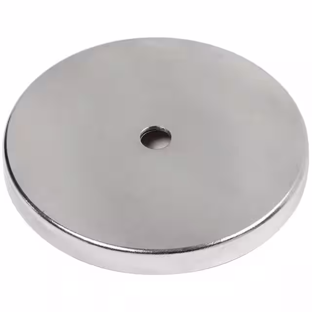 MX1000 MAG-MATE® product image