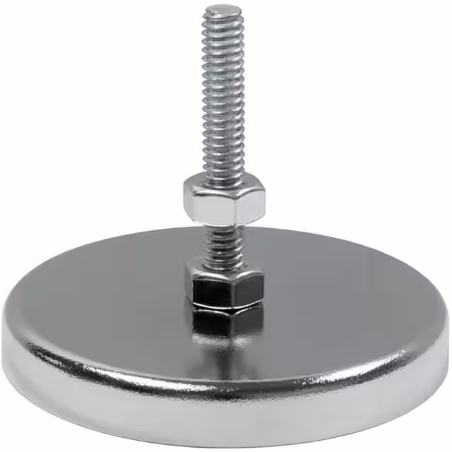 MX1000B MAG-MATE®