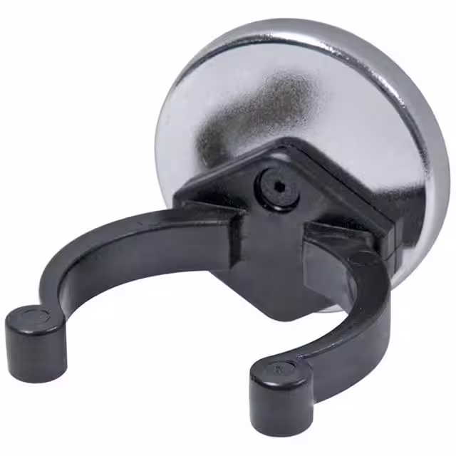 MX1000VB01 MAG-MATE®