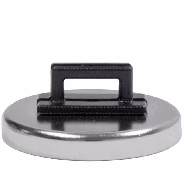 MX1000RZIP1 MAG-MATE®