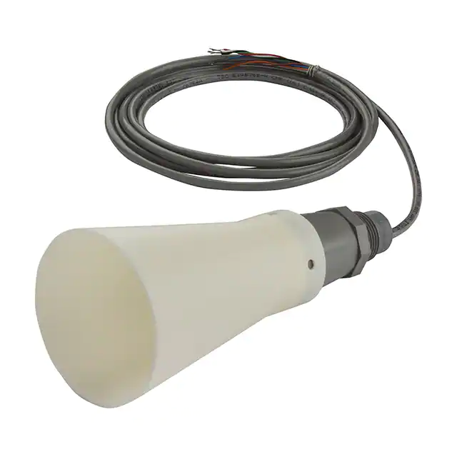 MB7364-821 MaxBotix Inc.