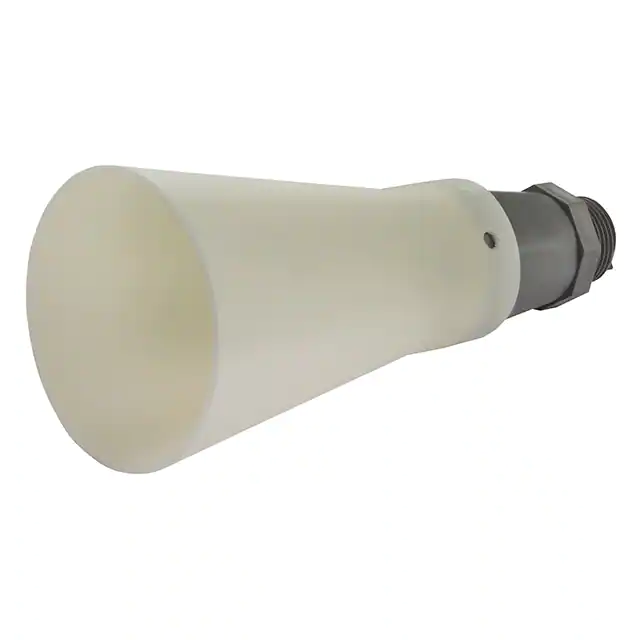 MB7334-800 MaxBotix Inc.