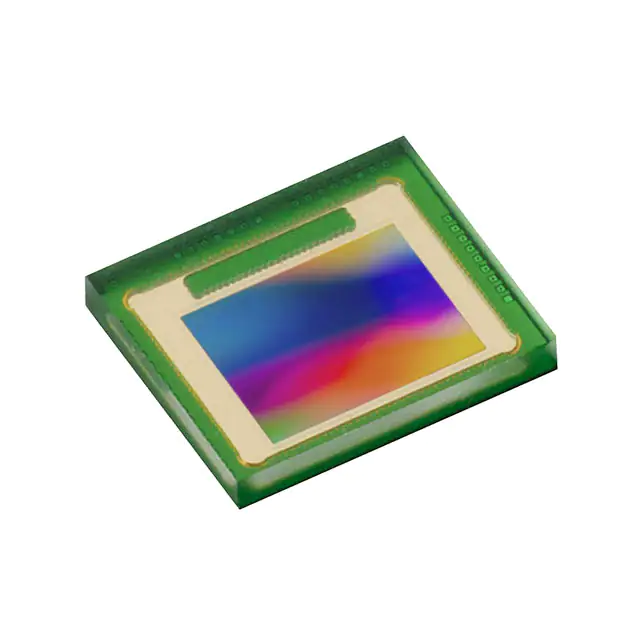 MIRA030-1RM2WP ams-OSRAM USA INC.