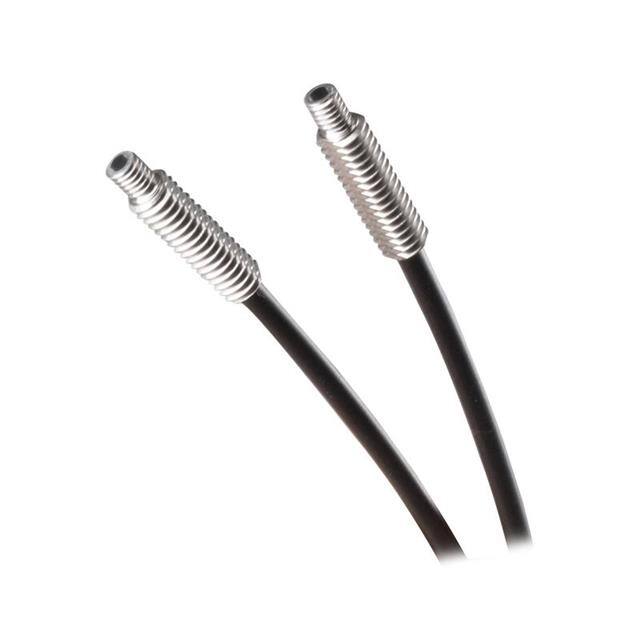 NF-TB01 Optex FA product image