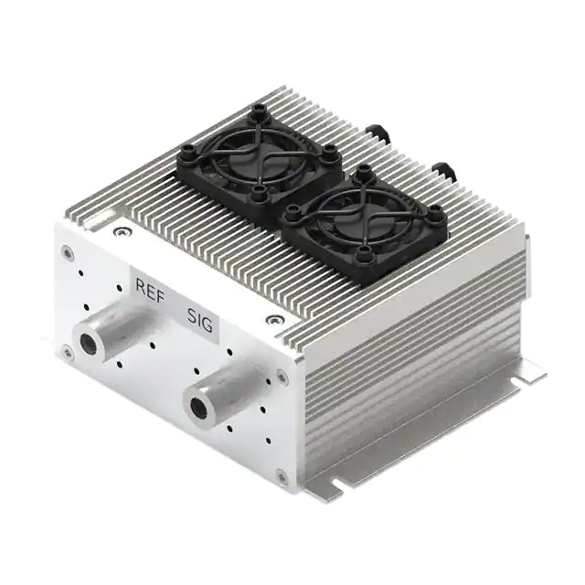 NIPM-I-5 Vigo Photonics product image