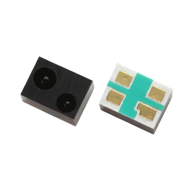 NJL5909RL-4-TE1 Nisshinbo Micro Devices Inc.