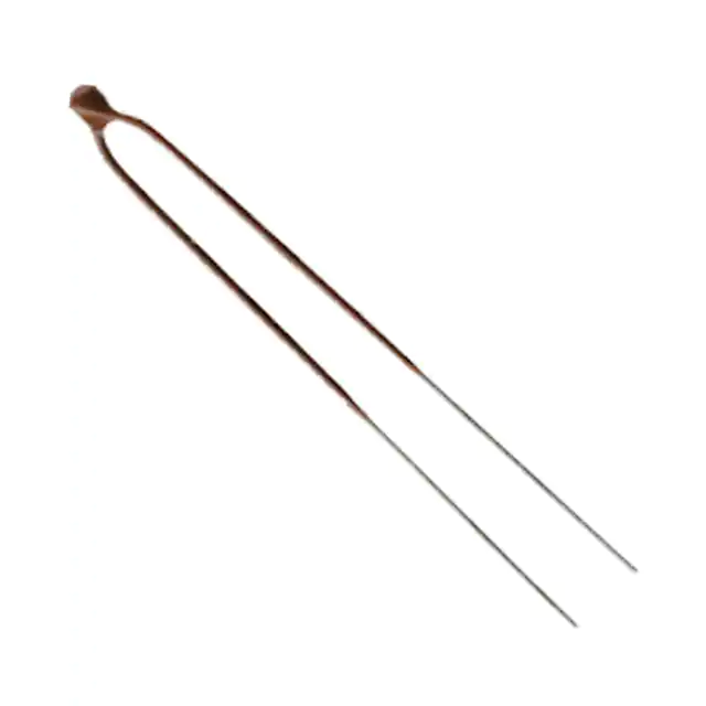 NKA502C1R1C Amphenol Advanced Sensors (Thermometrics)