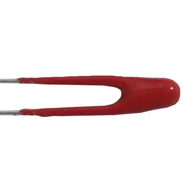 NKI100NF103C1R1E Amphenol Advanced Sensors (Thermometrics)