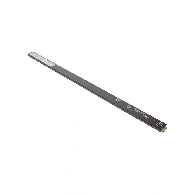 NN AMC 2951 PC01 Neonode Inc. product image