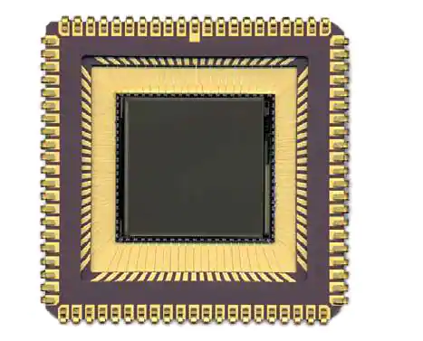 NOIS1SM1000A-HHC onsemi