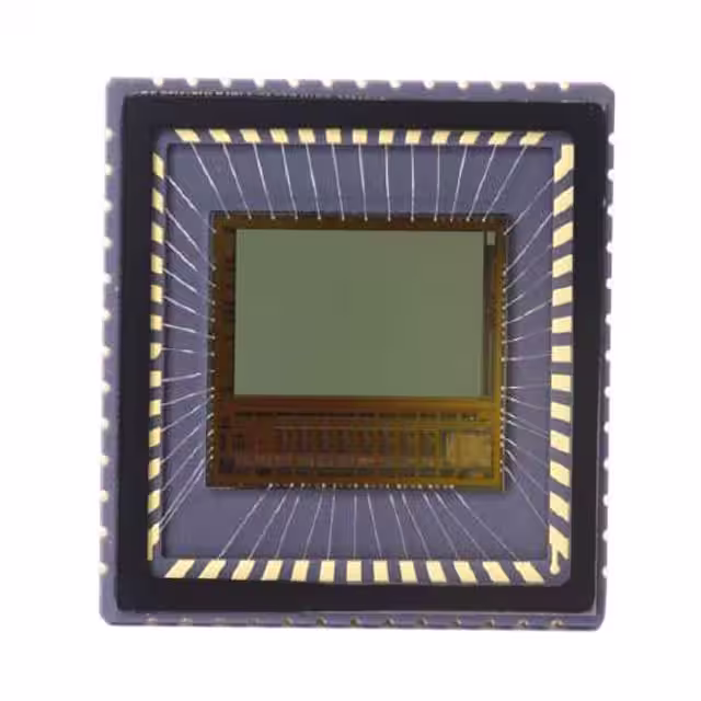 NOIV1SN2000A-QDC onsemi