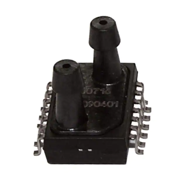 NPA-700B-005D Amphenol Advanced Sensors (NovaSensor) product image