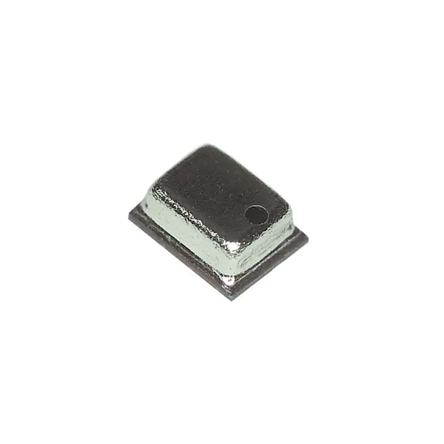NPB-101 Amphenol Advanced Sensors (NovaSensor)