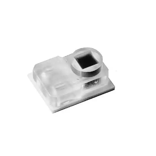 NPC-100T Amphenol Advanced Sensors (NovaSensor) product image