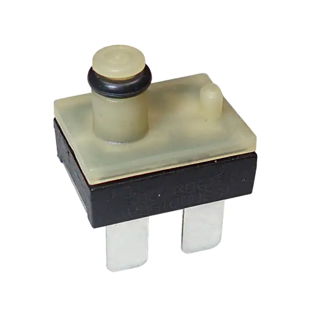 NPR-101 Amphenol Advanced Sensors (NovaSensor)