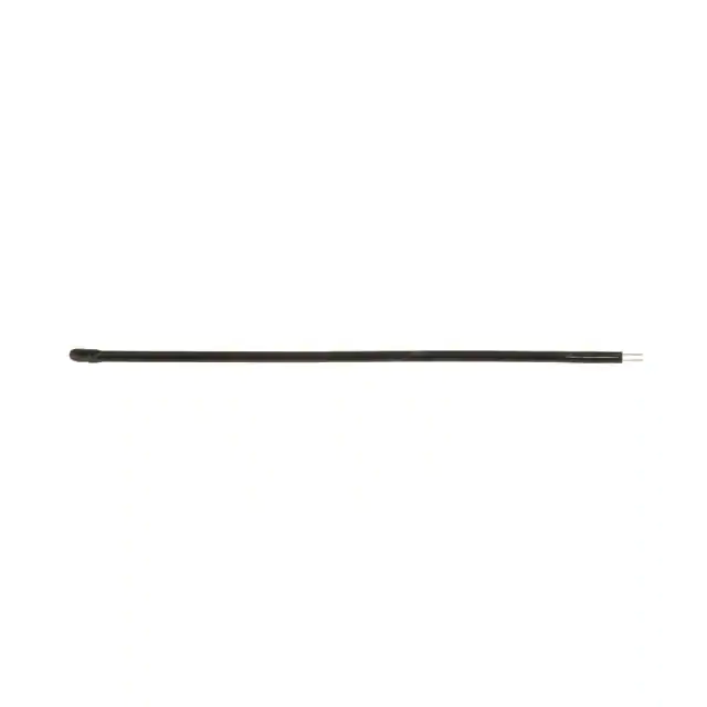 NRL3104J3380B1F Eaton - Electronics Division