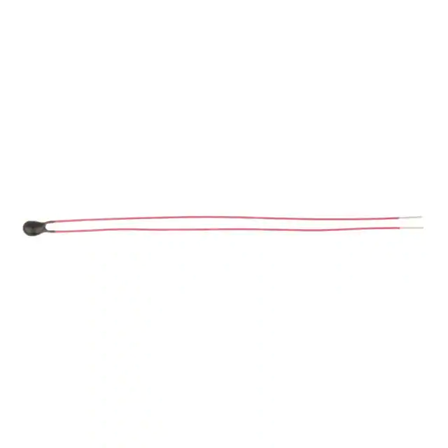 NRMR104F3435B2J Eaton - Electronics Division