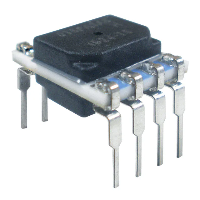 NSCDNNN015PAUNV Honeywell Sensing and Productivity Solutions