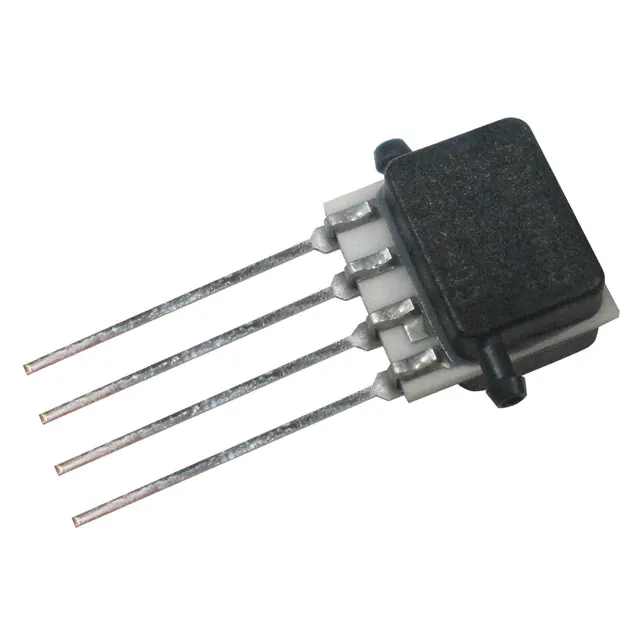 NSCSDRN060MDUNV Honeywell Sensing and Productivity Solutions