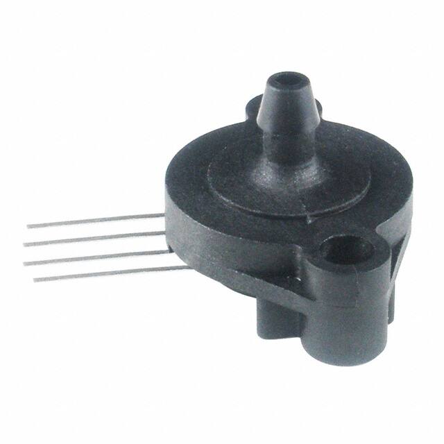 NSCSGNN100PGUNV Honeywell Sensing and Productivity Solutions