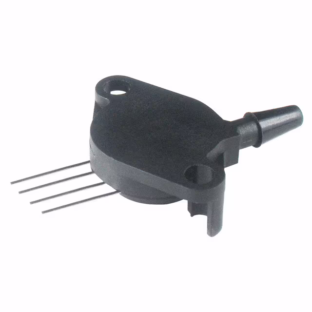 NSCSHNN100PAUNV Honeywell Sensing and Productivity Solutions