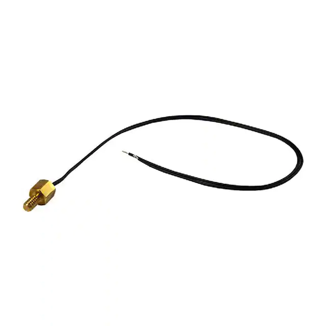 NTCASCWE3C70001 Vishay Beyschlag/Draloric/BC Components