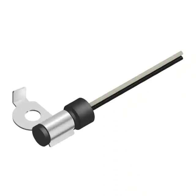 NTCDP3LG720JXHCEA TDK Corporation