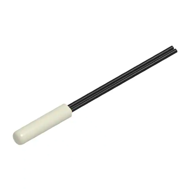 NTCDP3SG562HXBBAA TDK Corporation