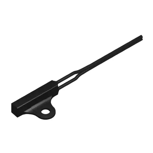 NTCDP4AG103HCFCBA TDK Corporation